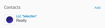 add deals contact.png